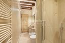 Elegante appartamento nel centro storico di Piacenza con ampio garage, in vendita, Piacenza | Sotheby’s Realty Italy - 21
