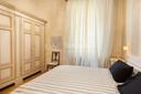Elegante appartamento nel centro storico di Piacenza con ampio garage, in vendita, Piacenza | Sotheby’s Realty Italy - 19
