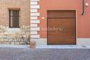 Elegante appartamento nel centro storico di Piacenza con ampio garage, in vendita, Piacenza | Sotheby’s Realty Italy - 10