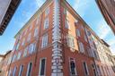 Elegante appartamento nel centro storico di Piacenza con ampio garage, in vendita, Piacenza | Sotheby’s Realty Italy - 11