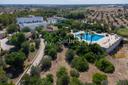 Suggestiva masseria a Gallipoli, in vendita, Gallipoli | Sotheby’s Realty Italy - 12