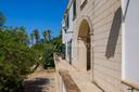 Suggestiva masseria a Gallipoli, in vendita, Gallipoli | Sotheby’s Realty Italy - 7