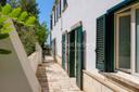 Suggestiva masseria a Gallipoli, in vendita, Gallipoli | Sotheby’s Realty Italy - 15