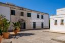Suggestiva masseria a Gallipoli, in vendita, Gallipoli | Sotheby’s Realty Italy - 4