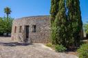 Suggestiva masseria a Gallipoli, in vendita, Gallipoli | Sotheby’s Realty Italy - 6