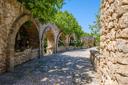 Suggestiva masseria a Gallipoli, in vendita, Gallipoli | Sotheby’s Realty Italy - 10