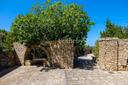 Suggestiva masseria a Gallipoli, in vendita, Gallipoli | Sotheby’s Realty Italy - 26