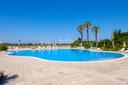 Suggestiva masseria a Gallipoli, in vendita, Gallipoli | Sotheby’s Realty Italy - 11