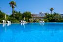 Suggestiva masseria a Gallipoli, in vendita, Gallipoli | Sotheby’s Realty Italy - 14