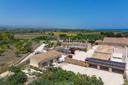 Antica masseria nel cuore della Riserva di Vendicari, in vendita, Noto | Sotheby’s Realty Italy - 40