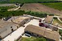 Antica masseria nel cuore della Riserva di Vendicari, in vendita, Noto | Sotheby’s Realty Italy - 10