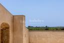 Antica masseria nel cuore della Riserva di Vendicari, in vendita, Noto | Sotheby’s Realty Italy - 22