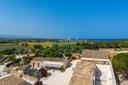 Antica masseria nel cuore della Riserva di Vendicari, in vendita, Noto | Sotheby’s Realty Italy - 2