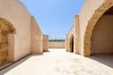 Antica masseria nel cuore della Riserva di Vendicari, in vendita, Noto | Sotheby’s Realty Italy - 9