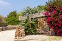 Antica masseria nel cuore della Riserva di Vendicari, in vendita, Noto | Sotheby’s Realty Italy - 3