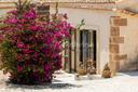 Antica masseria nel cuore della Riserva di Vendicari, in vendita, Noto | Sotheby’s Realty Italy - 4