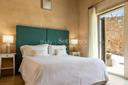 Antica masseria nel cuore della Riserva di Vendicari, in vendita, Noto | Sotheby’s Realty Italy - 12