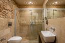 Antica masseria nel cuore della Riserva di Vendicari, in vendita, Noto | Sotheby’s Realty Italy - 34