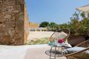 Antica masseria nel cuore della Riserva di Vendicari, in vendita, Noto | Sotheby’s Realty Italy - 30