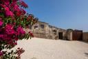Antica masseria nel cuore della Riserva di Vendicari, in vendita, Noto | Sotheby’s Realty Italy - 25