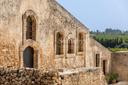 Antica masseria nel cuore della Riserva di Vendicari, in vendita, Noto | Sotheby’s Realty Italy - 28
