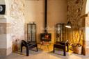 Antica masseria nel cuore della Riserva di Vendicari, in vendita, Noto | Sotheby’s Realty Italy - 6
