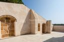 Antica masseria nel cuore della Riserva di Vendicari, in vendita, Noto | Sotheby’s Realty Italy - 29