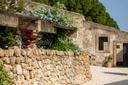 Antica masseria nel cuore della Riserva di Vendicari, in vendita, Noto | Sotheby’s Realty Italy - 21