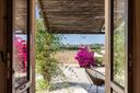 Antica masseria nel cuore della Riserva di Vendicari, in vendita, Noto | Sotheby’s Realty Italy - 37