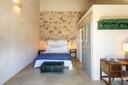 Antica masseria nel cuore della Riserva di Vendicari, in vendita, Noto | Sotheby’s Realty Italy - 13