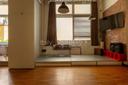 Prestigioso ufficio in stile industriale nel quartiere Prati, in vendita, Roma | Sotheby’s Realty Italy - 13