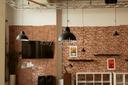 Prestigioso ufficio in stile industriale nel quartiere Prati, in vendita, Roma | Sotheby’s Realty Italy - 2