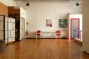 Prestigioso ufficio in stile industriale nel quartiere Prati, in vendita, Roma | Sotheby’s Realty Italy - 5