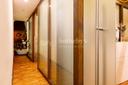 Prestigioso ufficio in stile industriale nel quartiere Prati, in vendita, Roma | Sotheby’s Realty Italy - 16