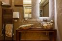 Prestigioso ufficio in stile industriale nel quartiere Prati, in vendita, Roma | Sotheby’s Realty Italy - 15