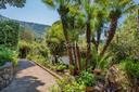 Affascinante residenza ad Anacapri, in vendita, Anacapri | Sotheby’s Realty Italy - 11