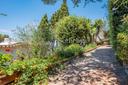Affascinante residenza ad Anacapri, in vendita, Anacapri | Sotheby’s Realty Italy - 12