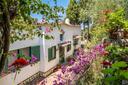 Affascinante residenza ad Anacapri, in vendita, Anacapri | Sotheby’s Realty Italy - 13