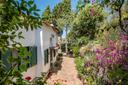 Affascinante residenza ad Anacapri, in vendita, Anacapri | Sotheby’s Realty Italy - 14