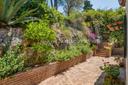Affascinante residenza ad Anacapri, in vendita, Anacapri | Sotheby’s Realty Italy - 15