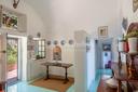 Affascinante residenza ad Anacapri, in vendita, Anacapri | Sotheby’s Realty Italy - 5
