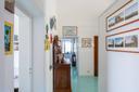 Affascinante residenza ad Anacapri, in vendita, Anacapri | Sotheby’s Realty Italy - 16