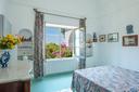 Affascinante residenza ad Anacapri, in vendita, Anacapri | Sotheby’s Realty Italy - 6