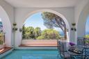 Affascinante residenza ad Anacapri, in vendita, Anacapri | Sotheby’s Realty Italy - 7