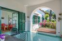 Affascinante residenza ad Anacapri, in vendita, Anacapri | Sotheby’s Realty Italy - 19