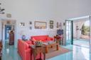 Affascinante residenza ad Anacapri, in vendita, Anacapri | Sotheby’s Realty Italy - 3