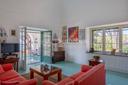 Affascinante residenza ad Anacapri, in vendita, Anacapri | Sotheby’s Realty Italy - 4