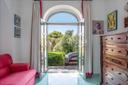 Affascinante residenza ad Anacapri, in vendita, Anacapri | Sotheby’s Realty Italy - 20