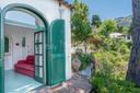 Affascinante residenza ad Anacapri, in vendita, Anacapri | Sotheby’s Realty Italy - 21