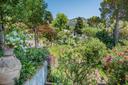 Affascinante residenza ad Anacapri, in vendita, Anacapri | Sotheby’s Realty Italy - 22